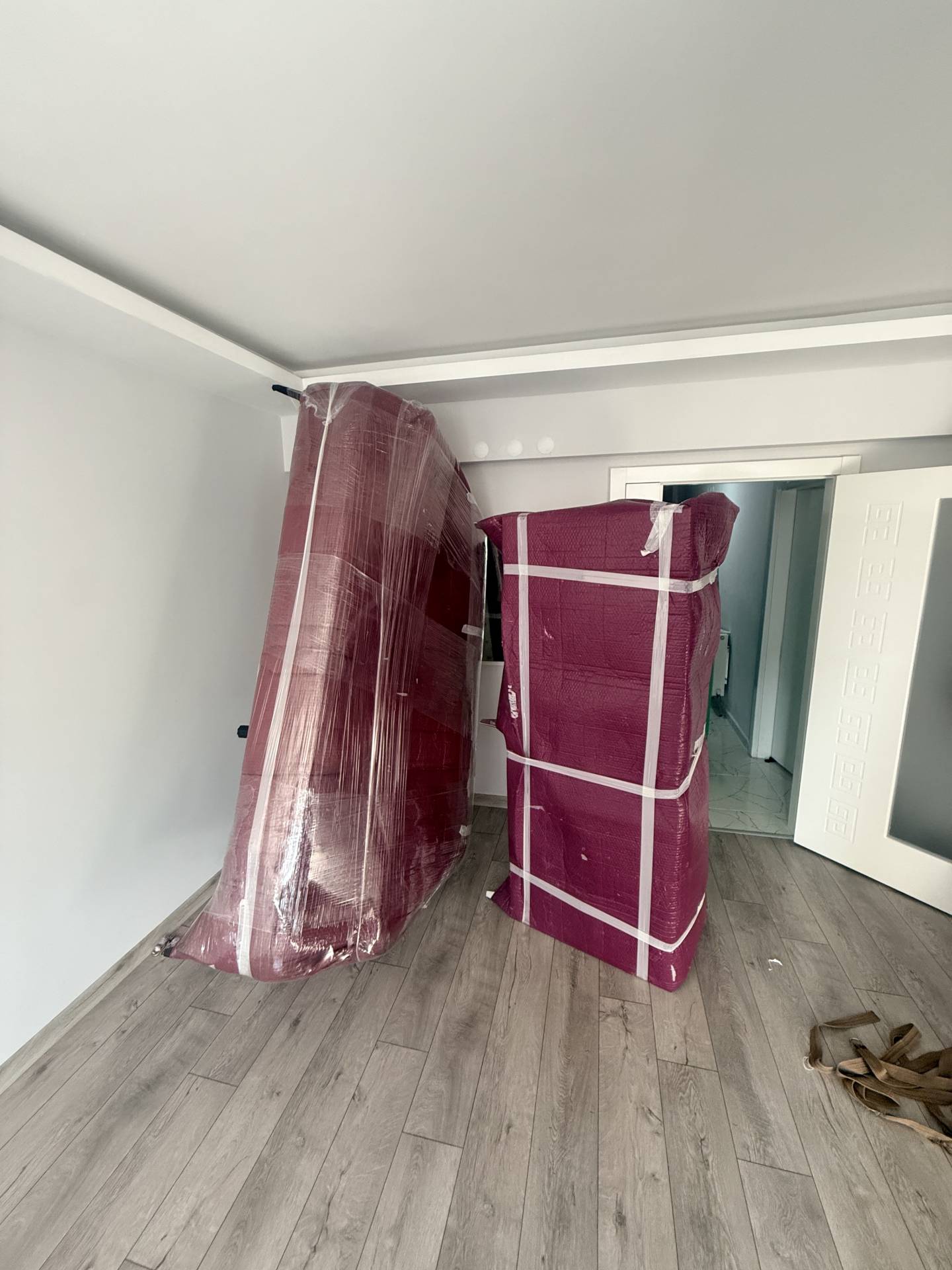 Ankara Has Çat Evden Eve Nakliyat galerisi, fotoğraf 8