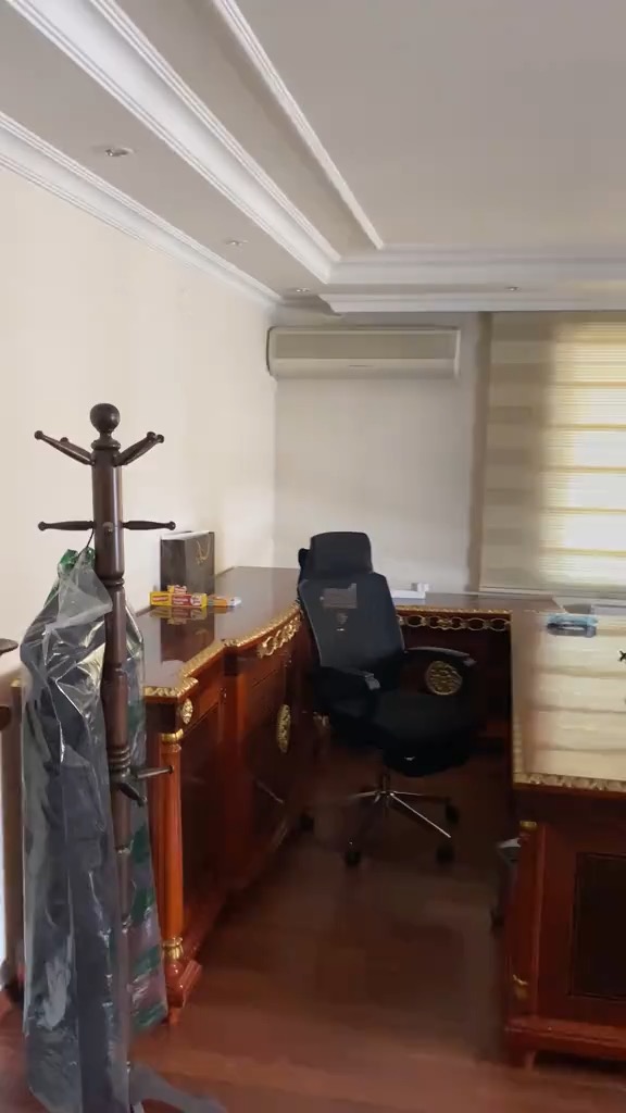 Diyarbakır Baran Nakliyat