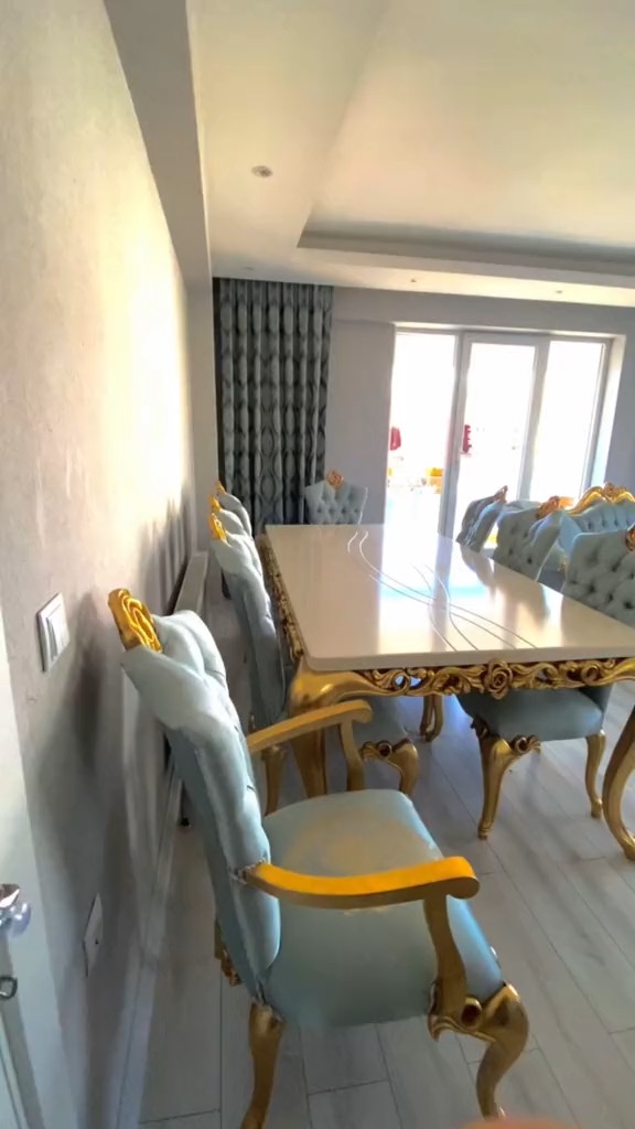 Diyarbakır Baran Nakliyat