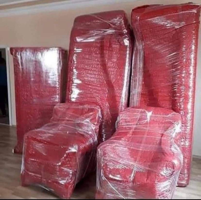 SAĞLAM NAKLİYAT galerisi, fotoğraf 7