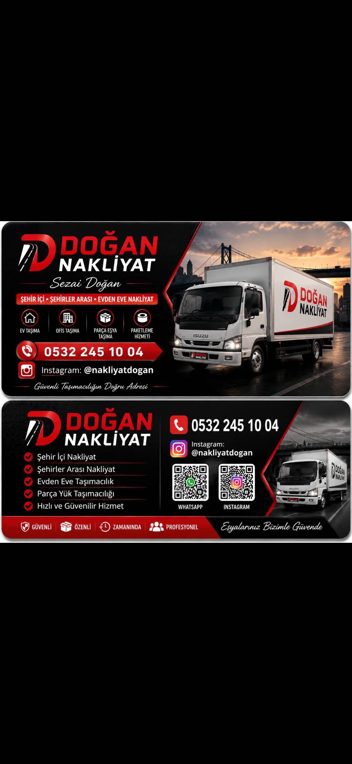 Doğan nakliyat galerisi, fotoğraf 8