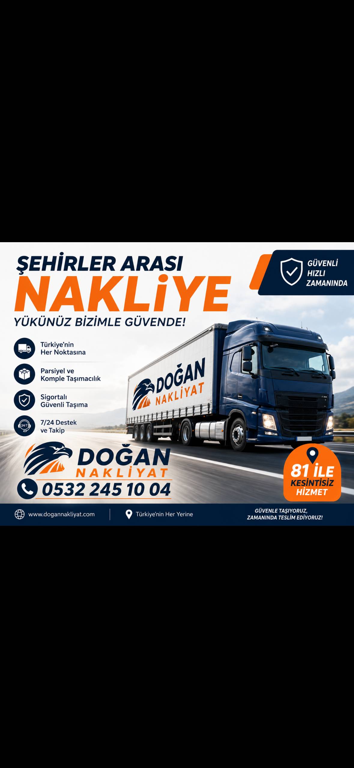 Doğan nakliyat galerisi, fotoğraf 6