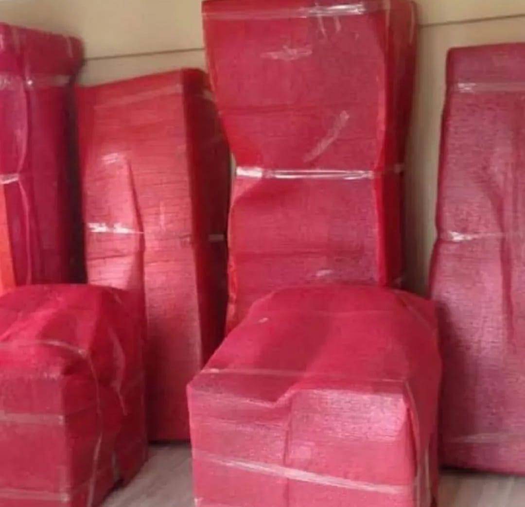 İst Anadolu Yakası ve Gebze Kiralık Asansör