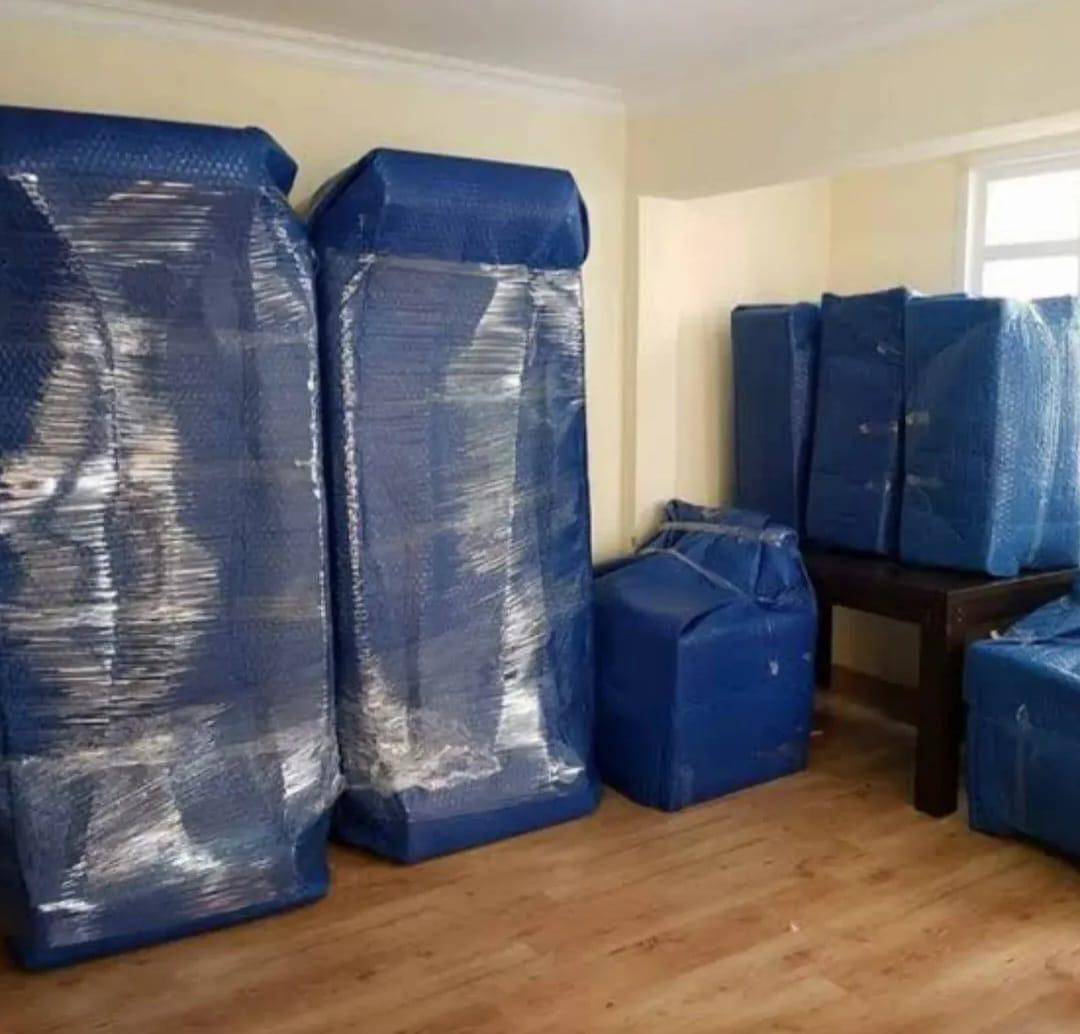 İst Anadolu Yakası ve Gebze Kiralık Asansör