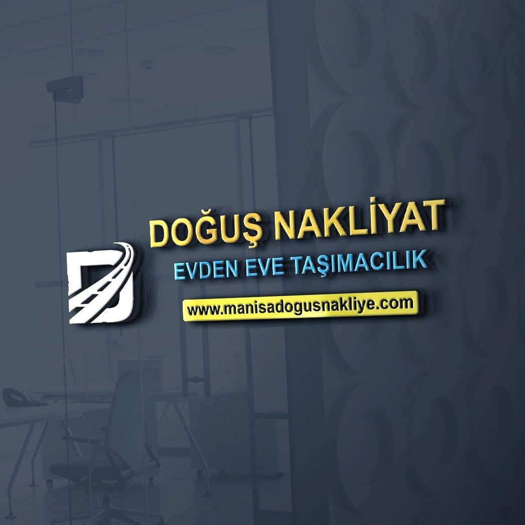 Doguş nakliyat
