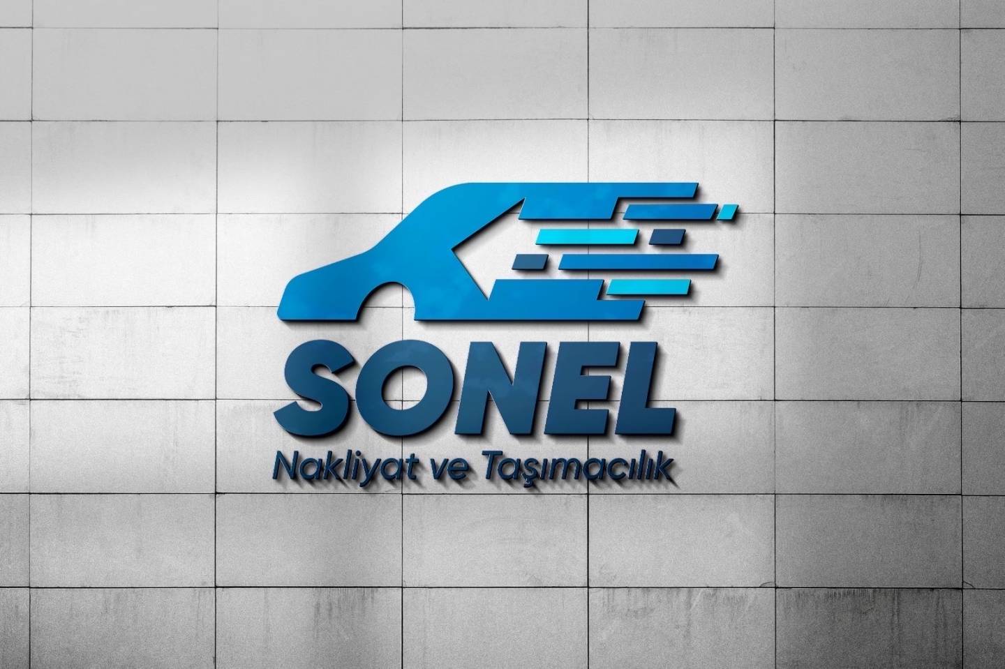 sonelnakliyat galerisi, fotoğraf 1