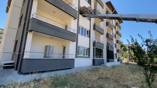 İzmir Köylüm Asansör Kiralama