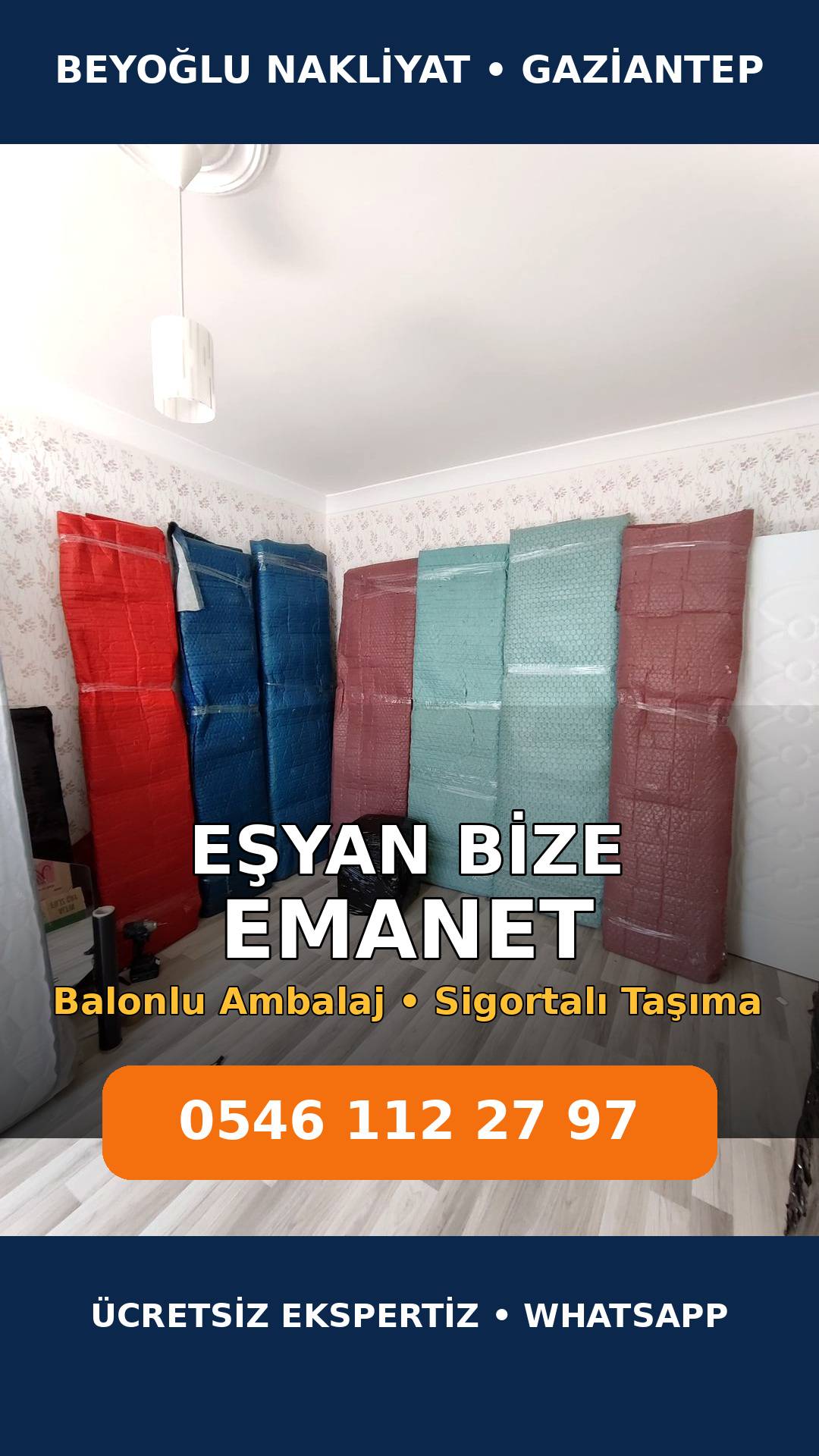 Gaziantep Beyoğlu Taşımacılık galerisi, fotoğraf 3
