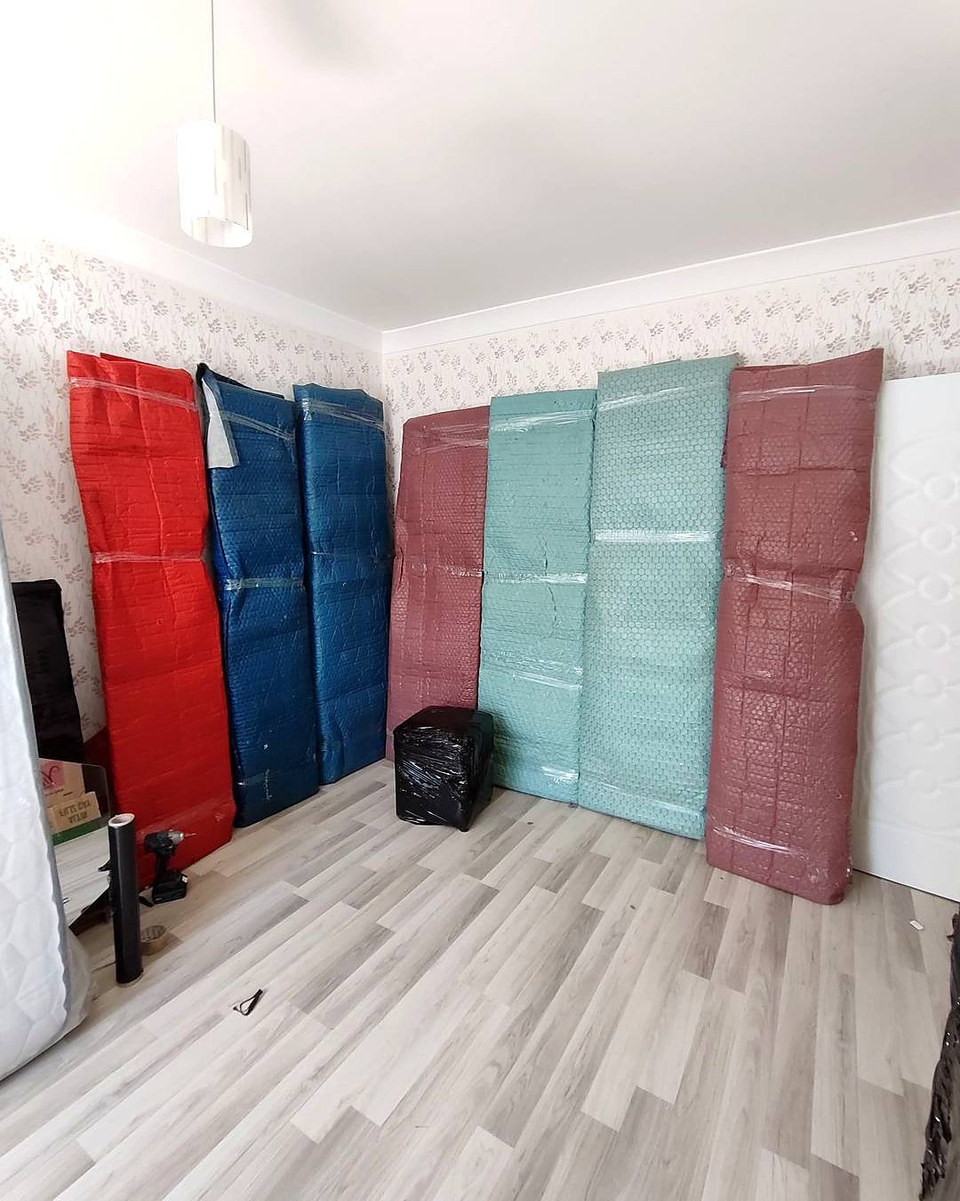 Gaziantep Beyoğlu Taşımacılık galerisi, fotoğraf 2