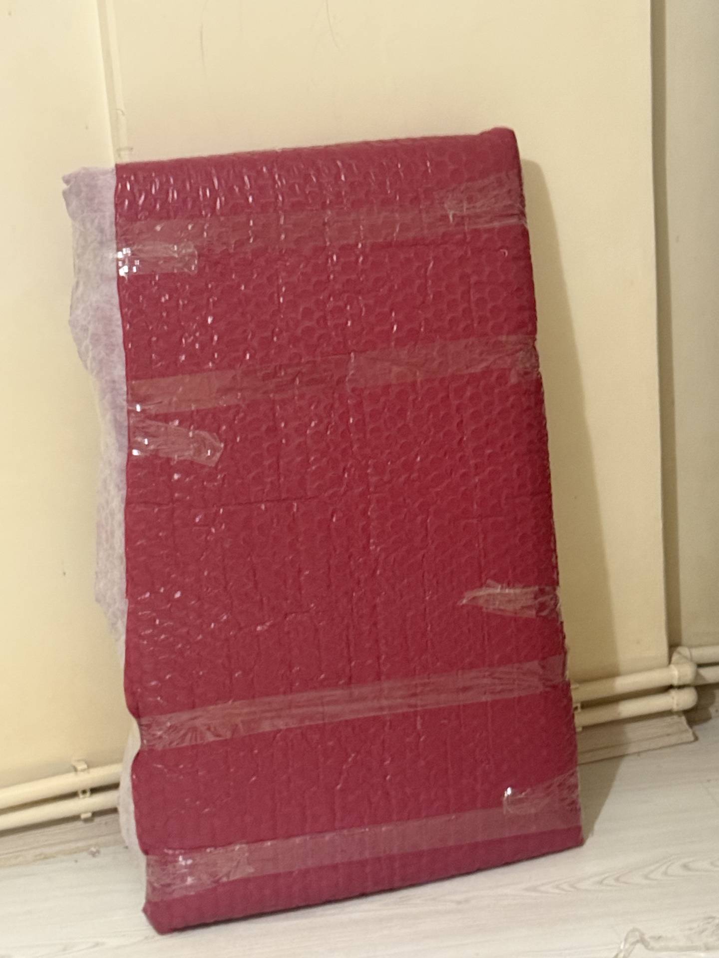 İSTANBUL YUSUF NAKLİYAT OFİS BÜRO TAŞIMA