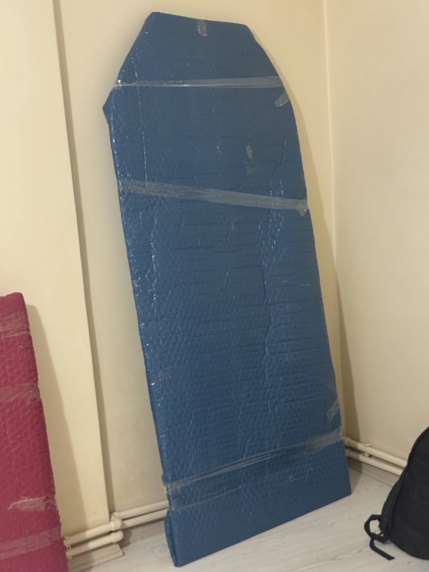 İSTANBUL YUSUF NAKLİYAT OFİS BÜRO TAŞIMA