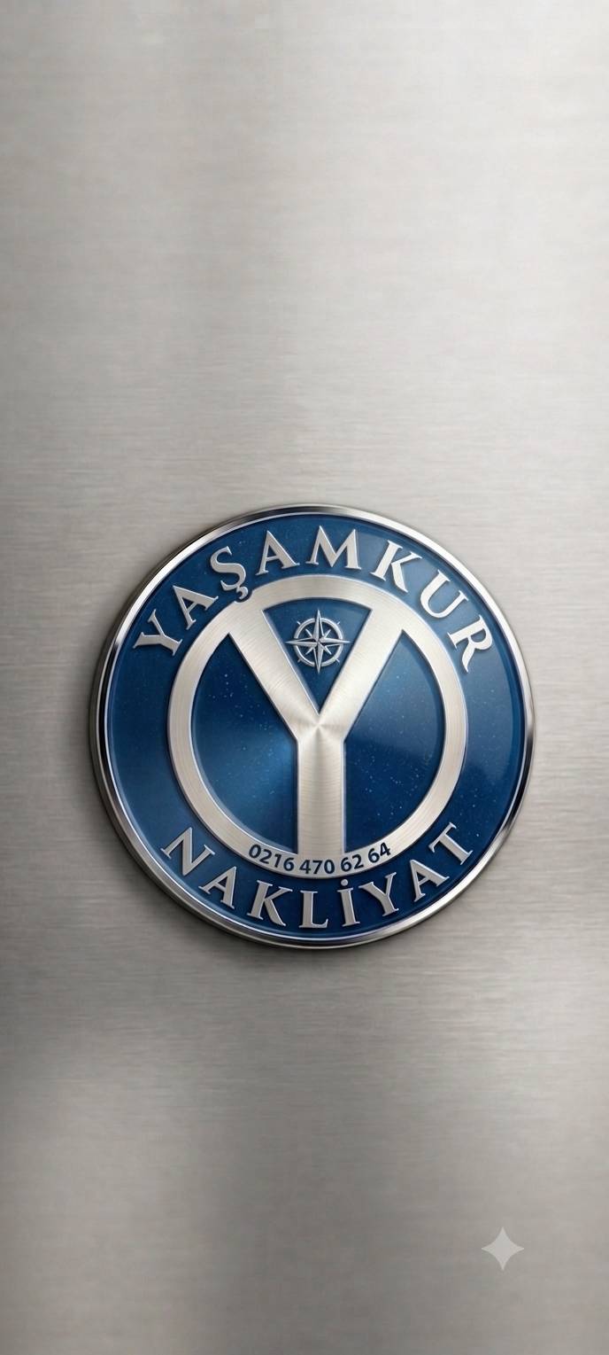 YAŞAMKUR Nakliyat galerisi, fotoğraf 1