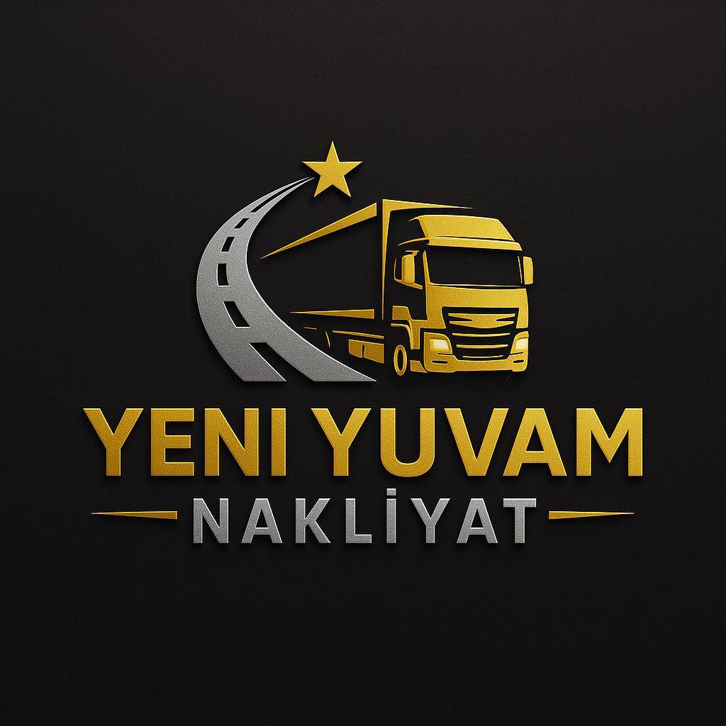 İnegöl Yeni Yuvam Nakliyat galerisi, fotoğraf 10