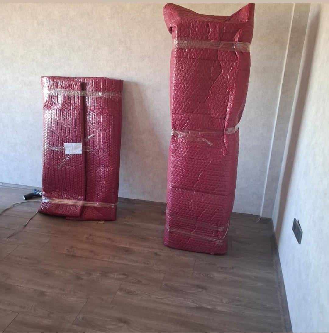 Öz Vural Nakliyat galerisi, fotoğraf 3