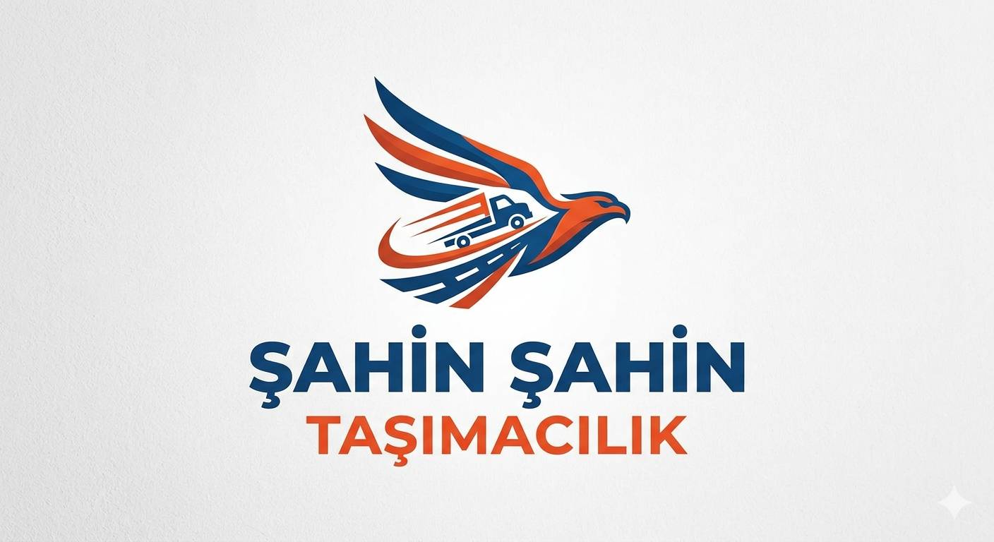 Şahin Şahin