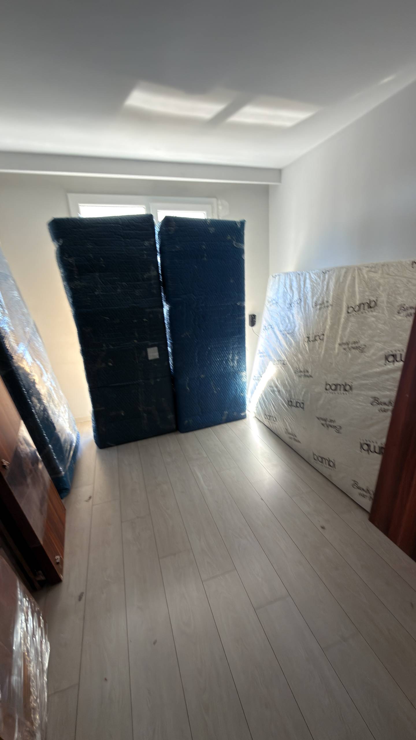 Göçbey Nakliyat galerisi, fotoğraf 10