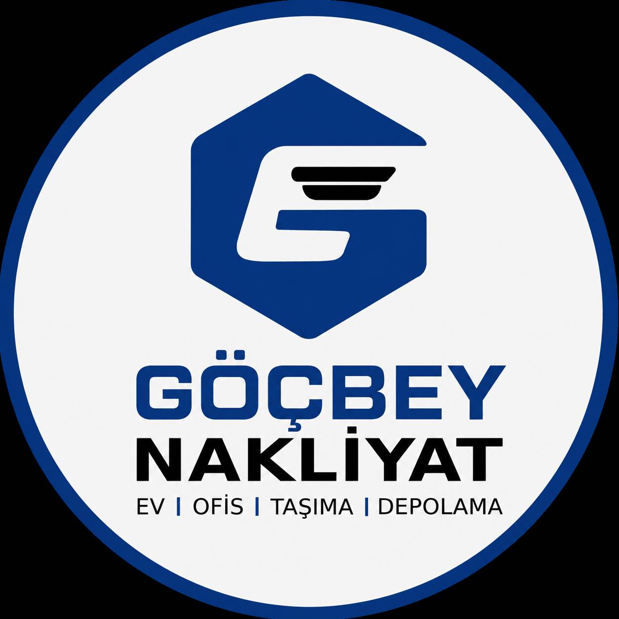 Göçbey Nakliyat galerisi, fotoğraf 40