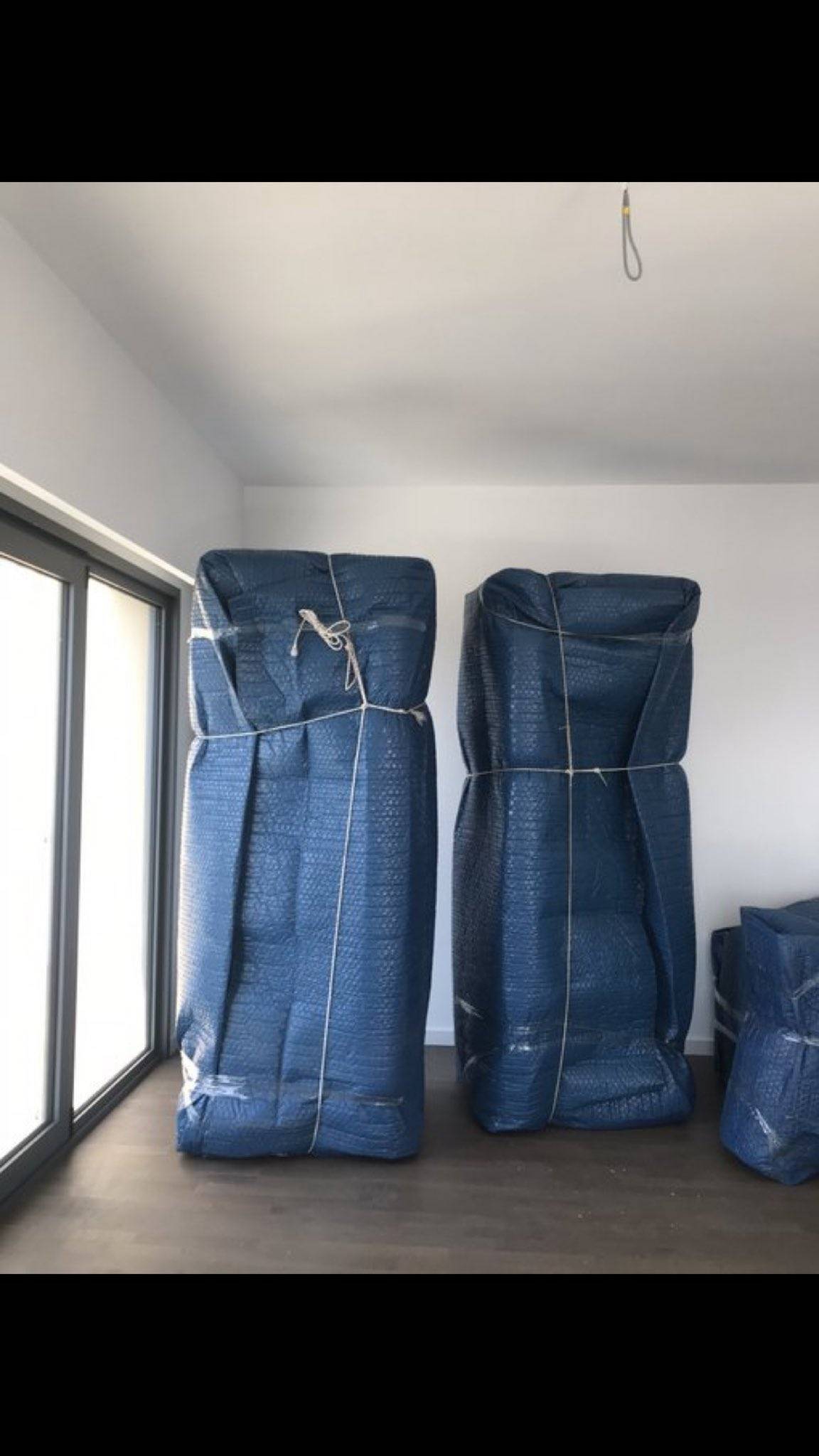 İzmir Silvanlı Asansör Kiralama ve Eleman Temini