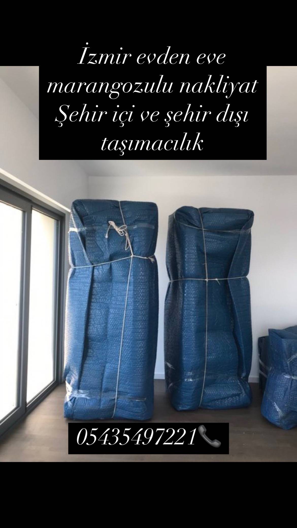 İzmir Silvanlı Asansör Kiralama ve Eleman Temini