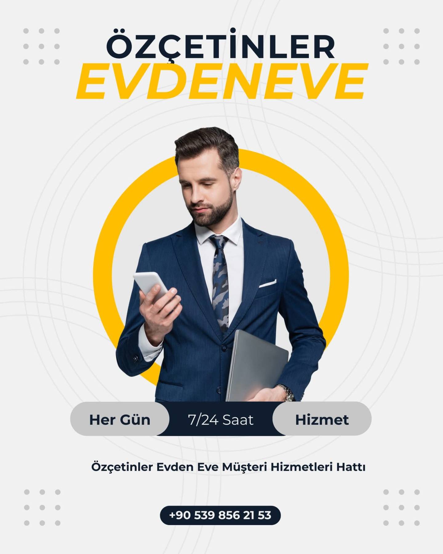 ÖZ ÇETİNLER NAKLİYAT galerisi, fotoğraf 13