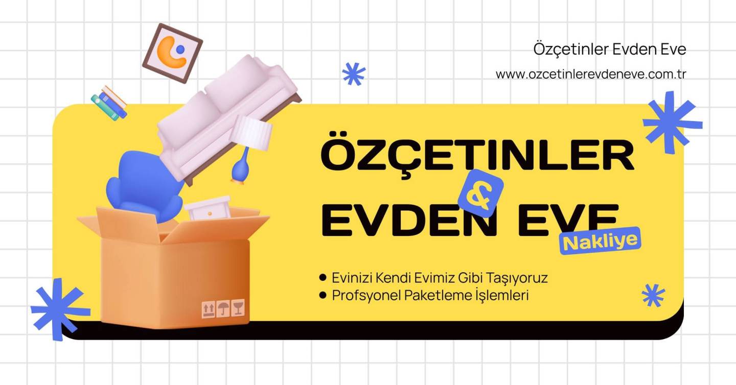ÖZ ÇETİNLER NAKLİYAT galerisi, fotoğraf 8