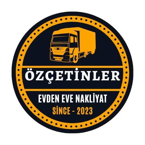 ÖZ ÇETİNLER NAKLİYAT galerisi, fotoğraf 1