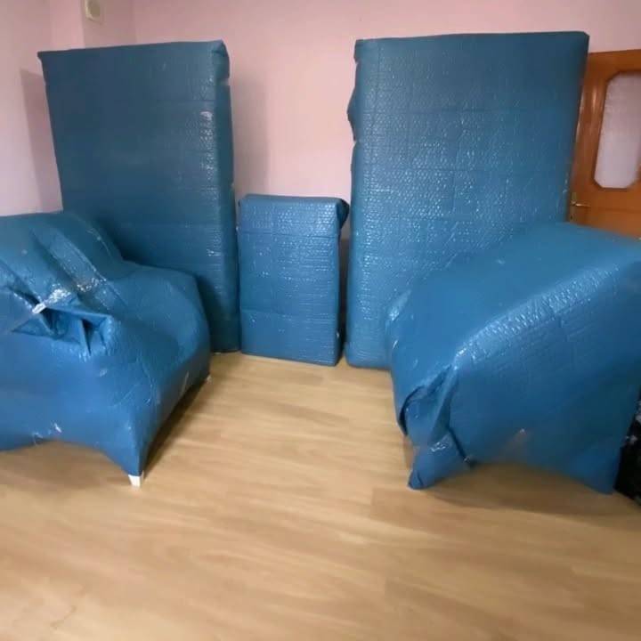 AK NAKLİYAT