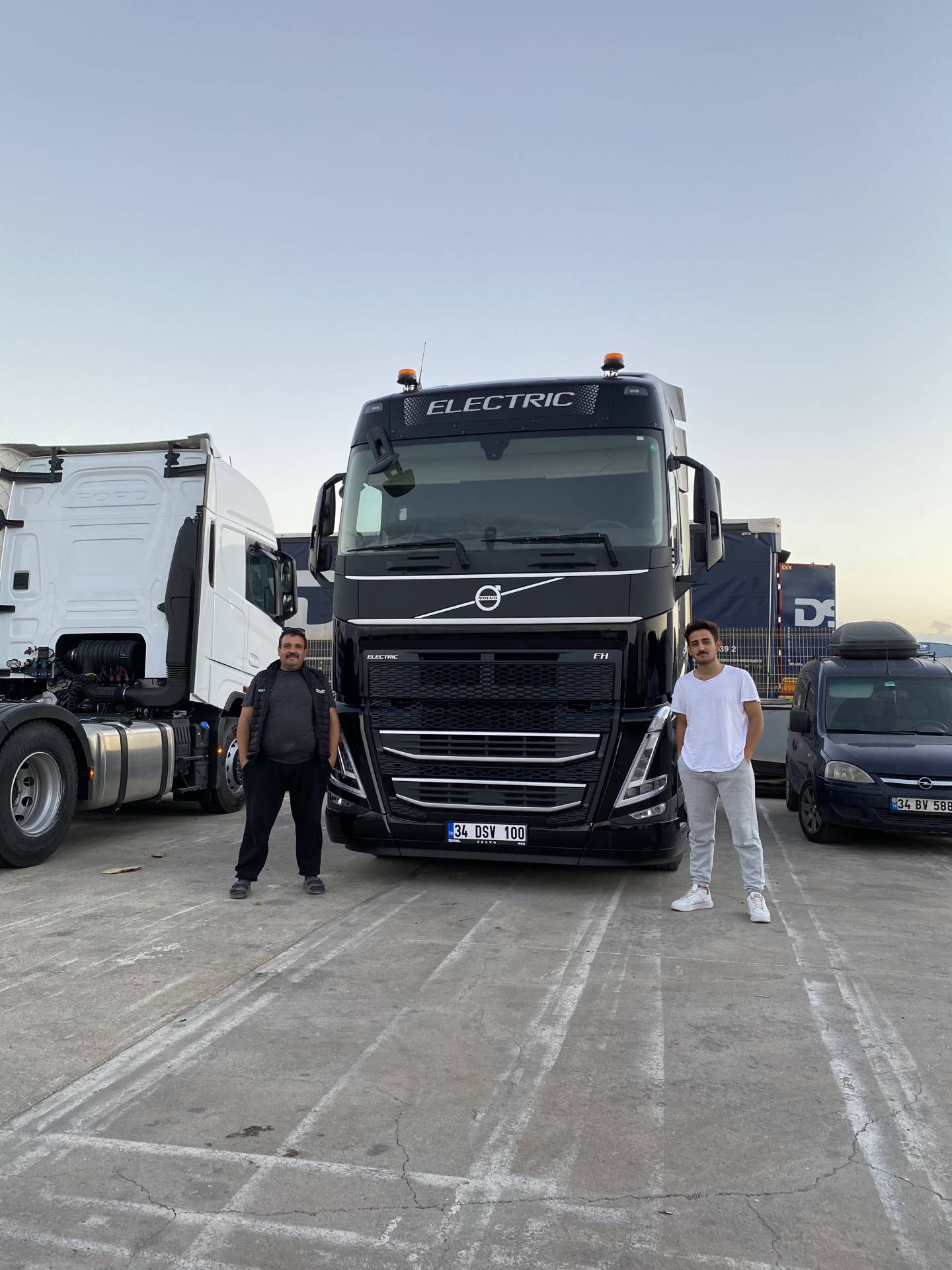 SAKARYA EVDEN EVE NAKLİYAT OFİS TAŞIMACILIĞI