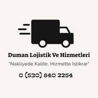 SAKARYA EVDEN EVE NAKLİYAT OFİS TAŞIMACILIĞI