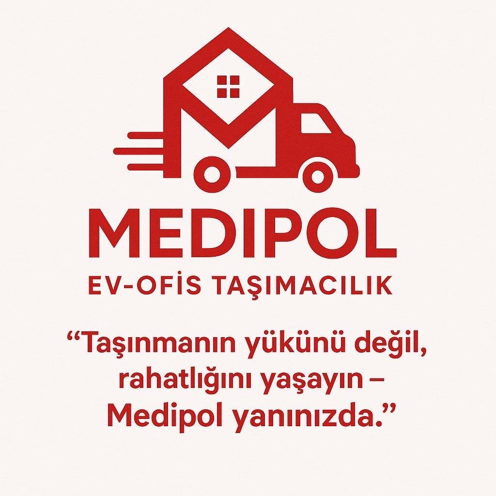 Medipol Evden Eve Nakliyat galerisi, fotoğraf 14