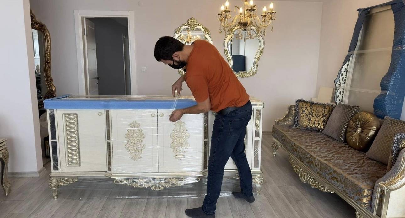 Medipol Evden Eve Nakliyat galerisi, fotoğraf 22
