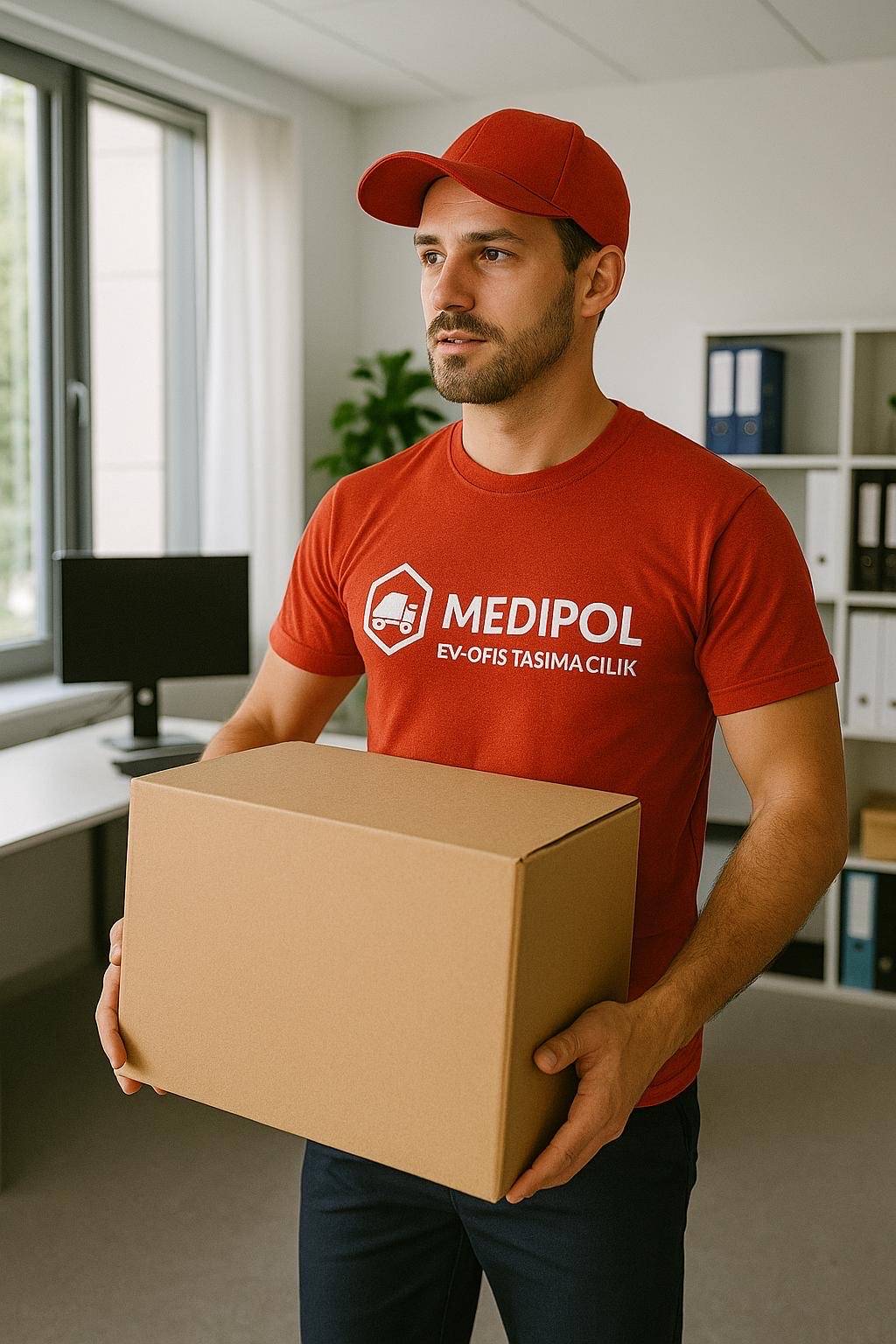 Medipol Evden Eve Nakliyat galerisi, fotoğraf 15