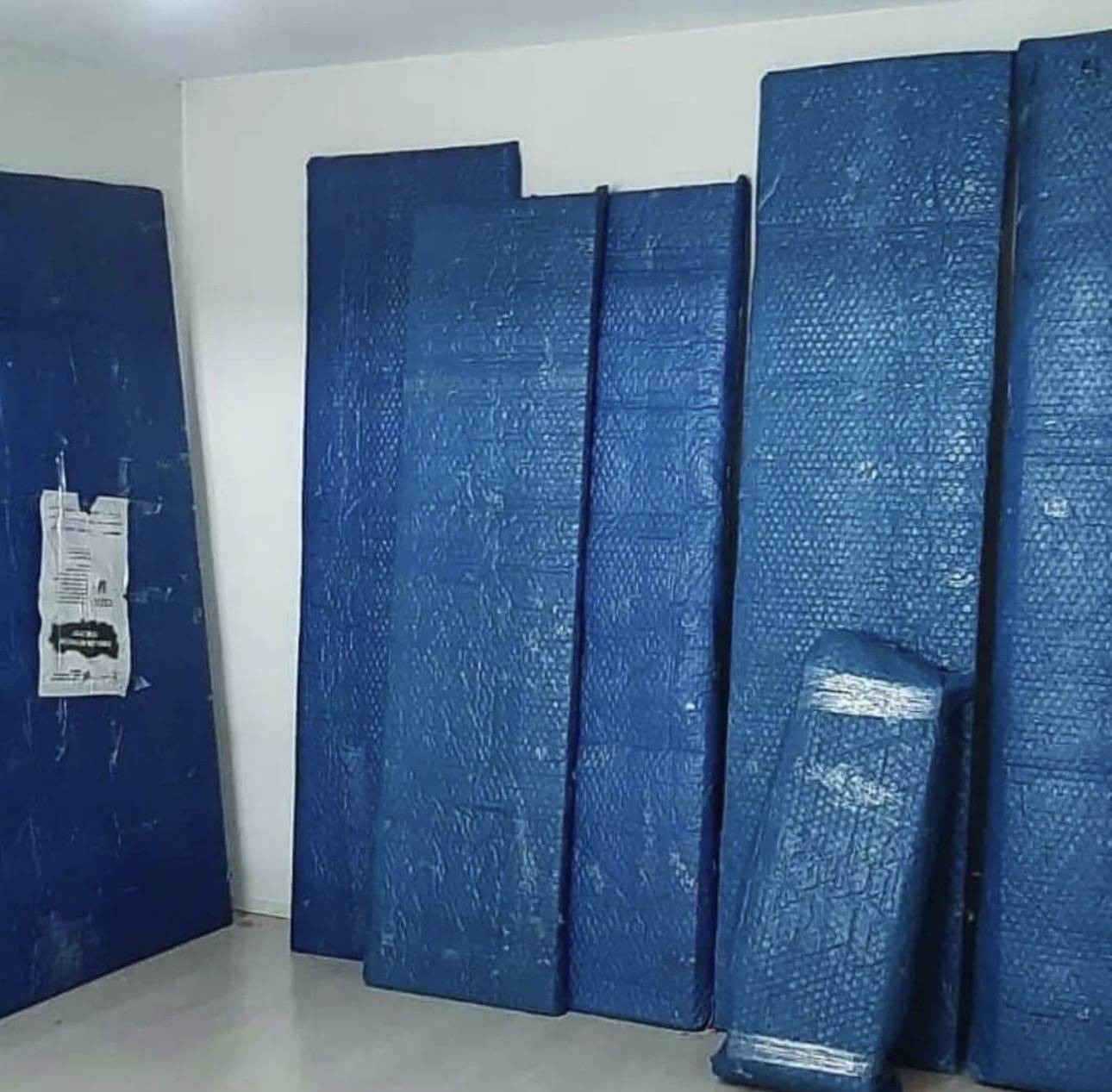 Medipol Evden Eve Nakliyat galerisi, fotoğraf 27