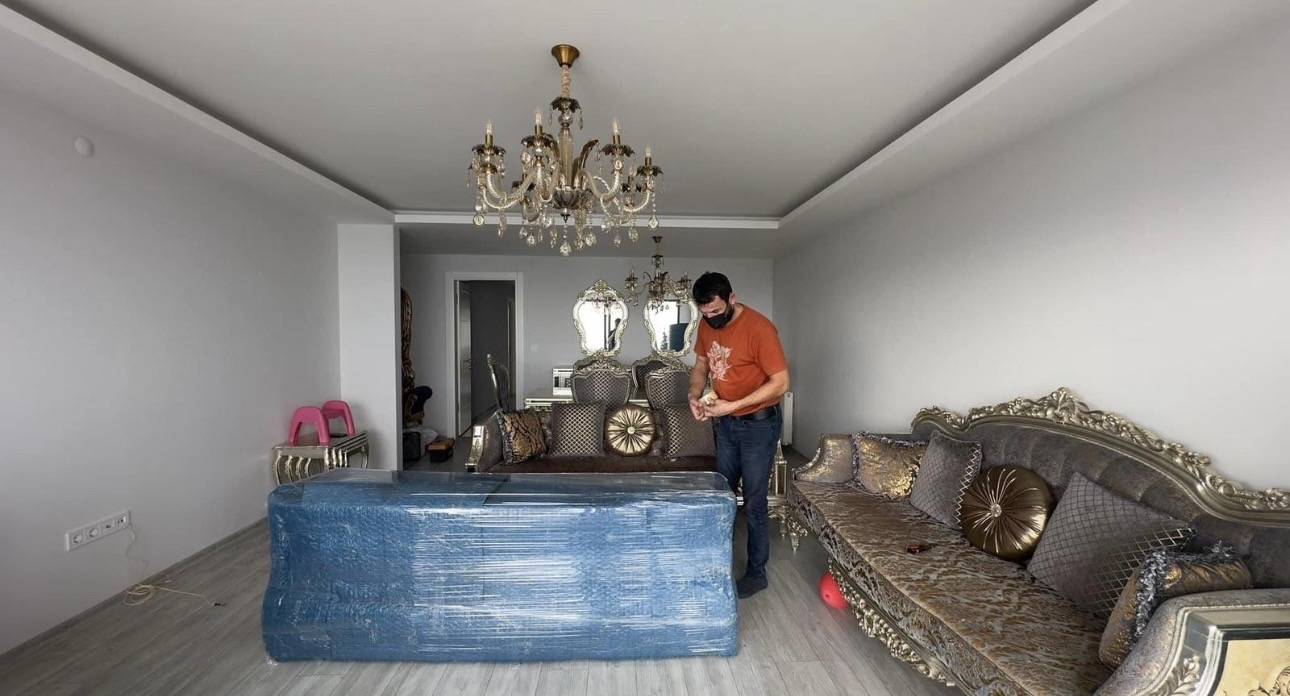 Medipol Evden Eve Nakliyat galerisi, fotoğraf 29