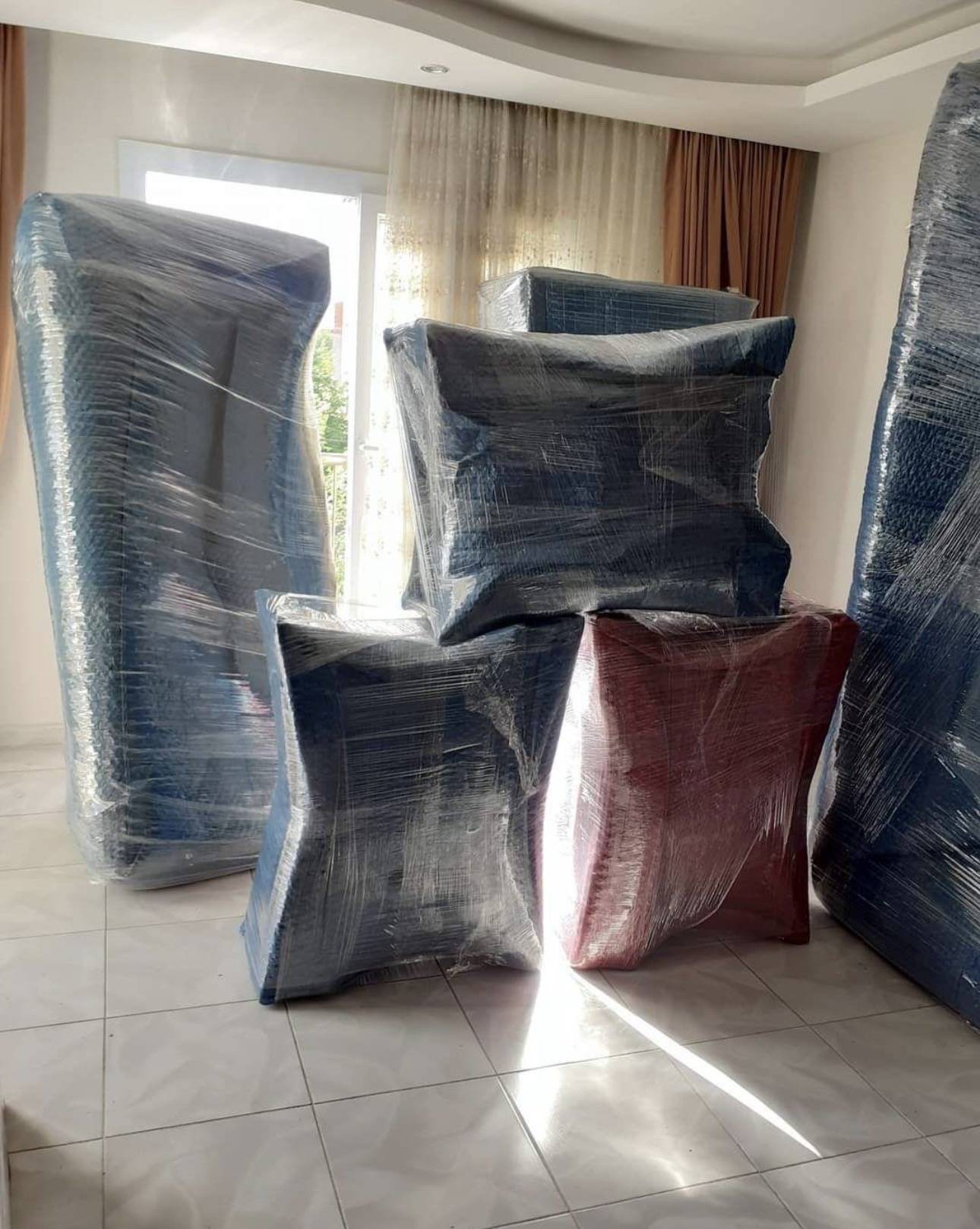Medipol Evden Eve Nakliyat galerisi, fotoğraf 24