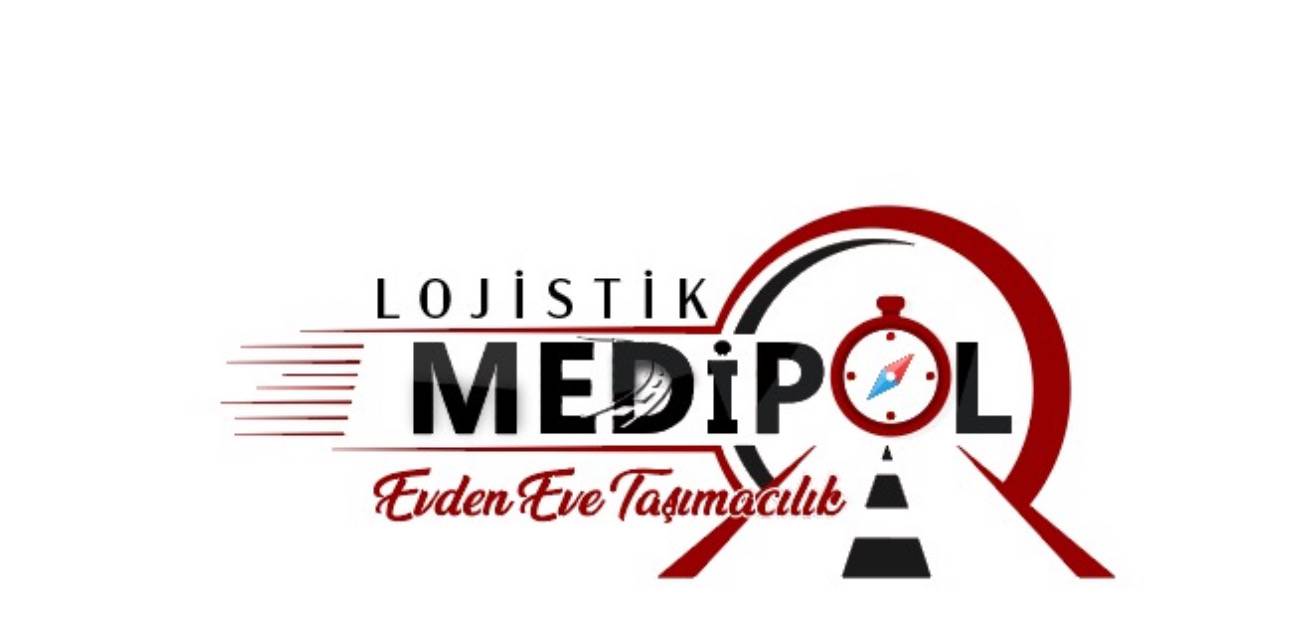 Medipol Evden Eve Nakliyat galerisi, fotoğraf 23