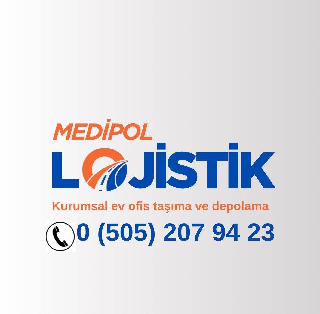 Medipol Evden Eve Nakliyat galerisi, fotoğraf 21