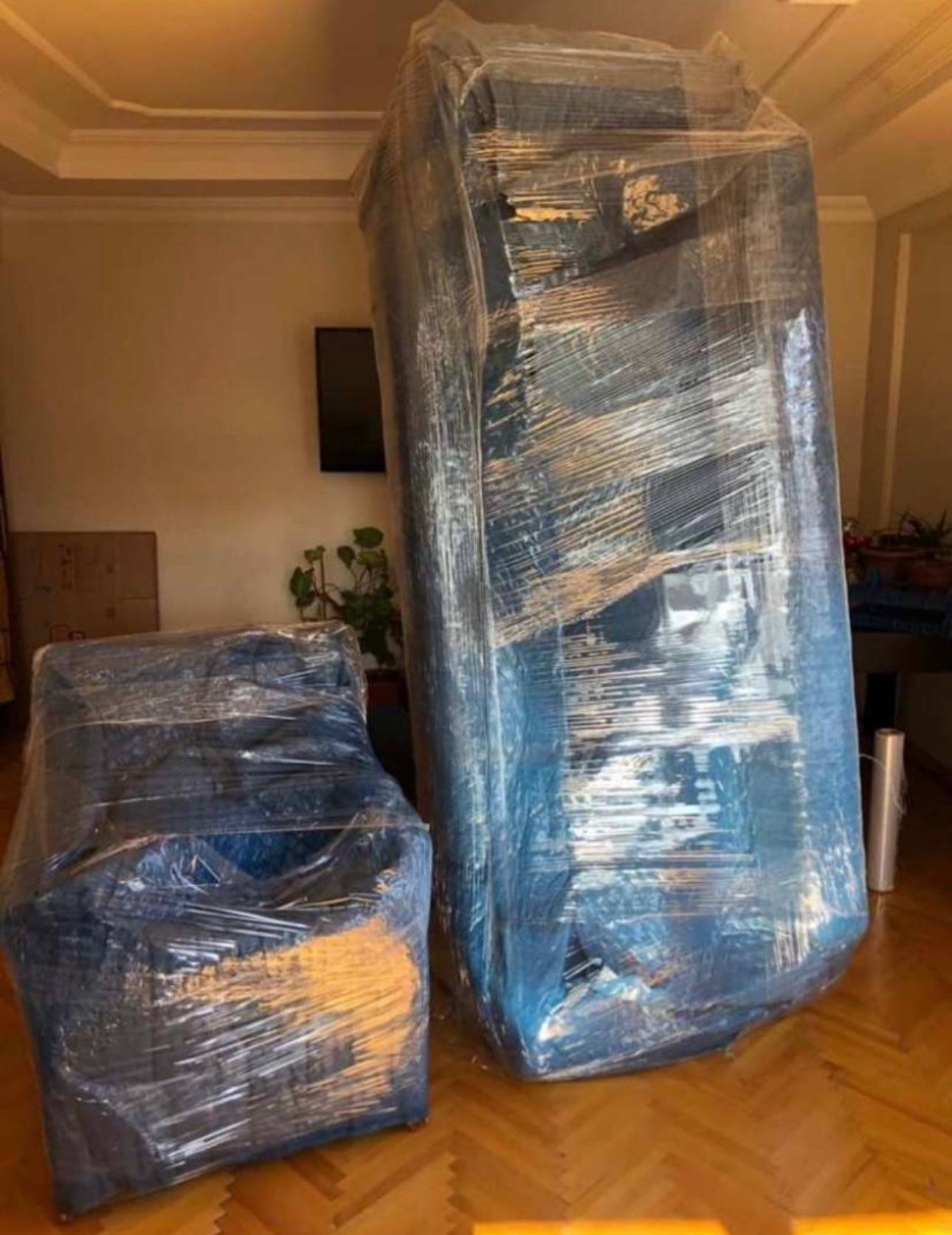 Medipol Evden Eve Nakliyat galerisi, fotoğraf 6