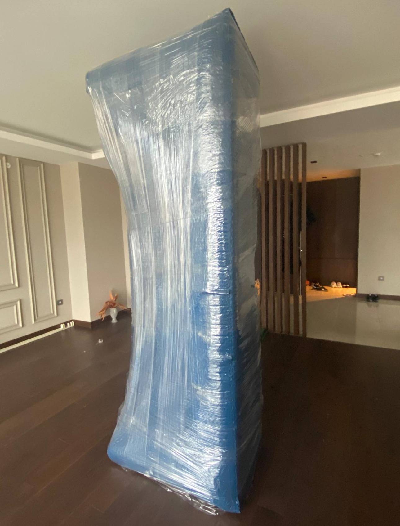 Medipol Evden Eve Nakliyat galerisi, fotoğraf 7