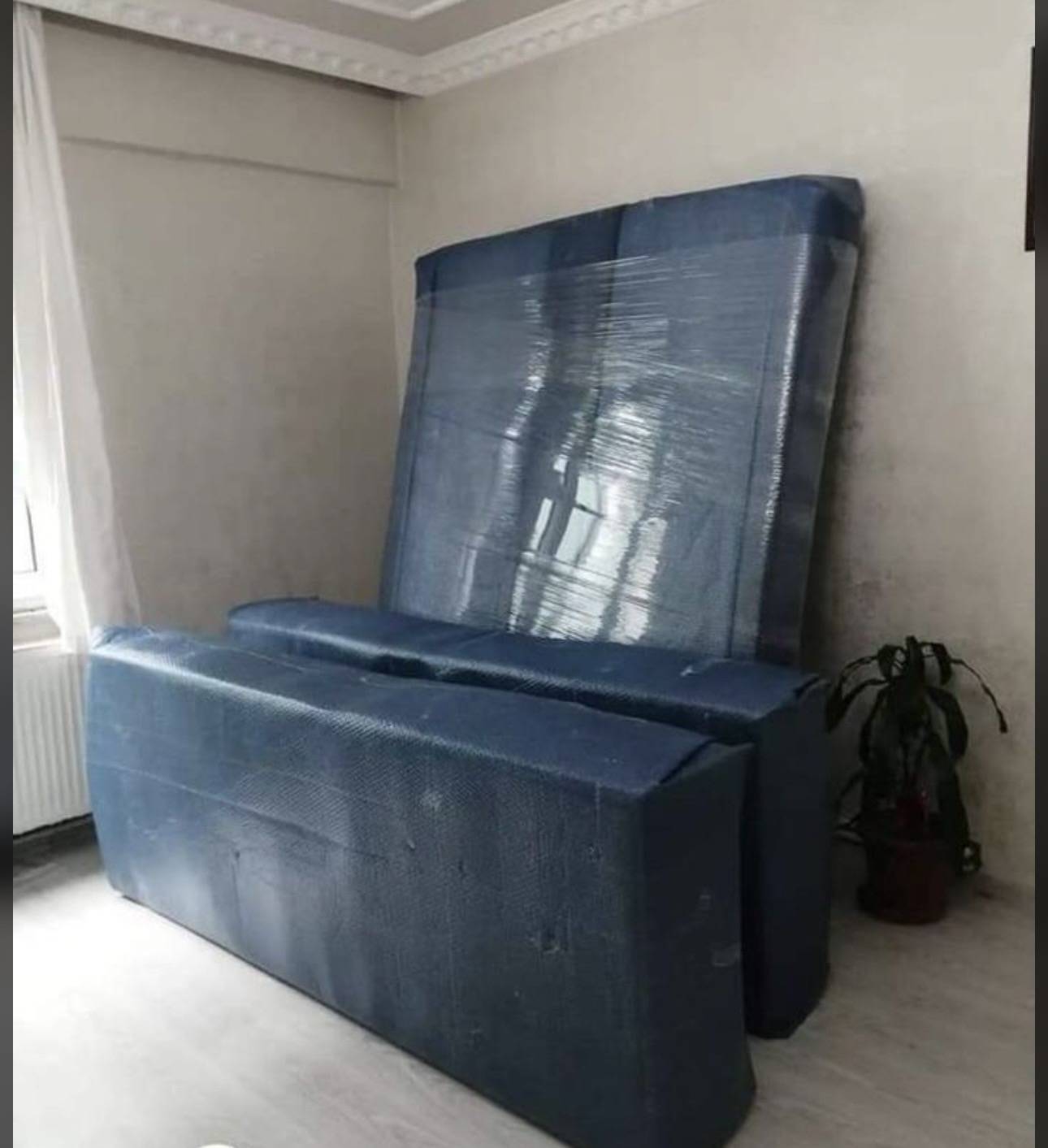 Medipol Evden Eve Nakliyat galerisi, fotoğraf 26