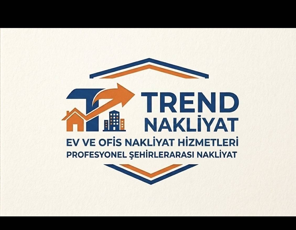 TREND NAKLİYAT