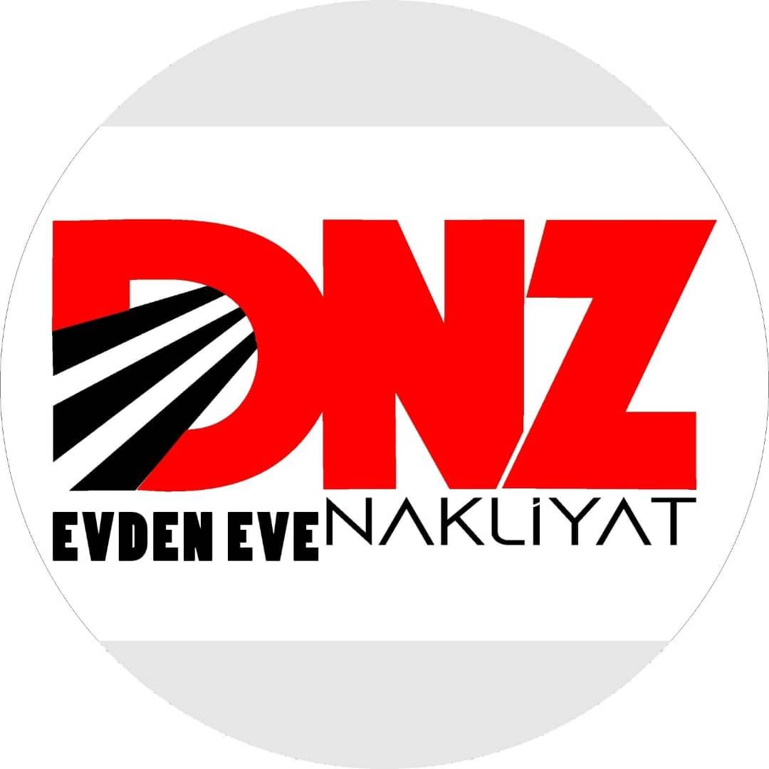 DNZ EVDEN EVE NAKLİYAT RİZE