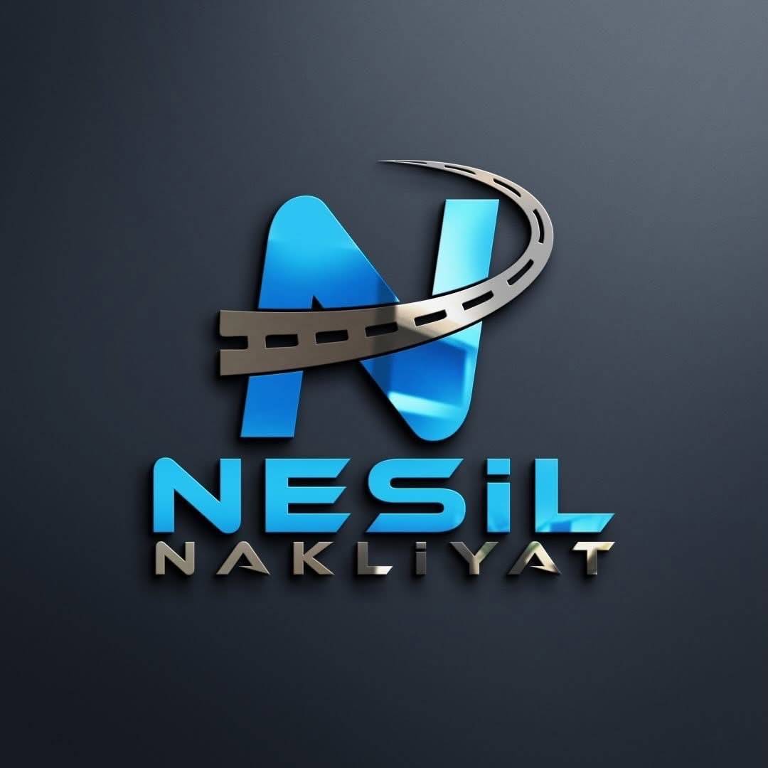 Kahramanmaraş Nesil Nakliyat