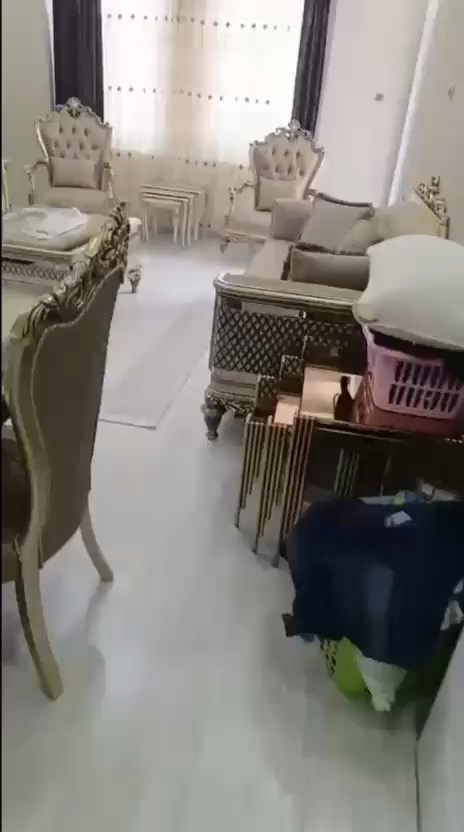 Ş.URFA TUNCEL NAKLİYAT