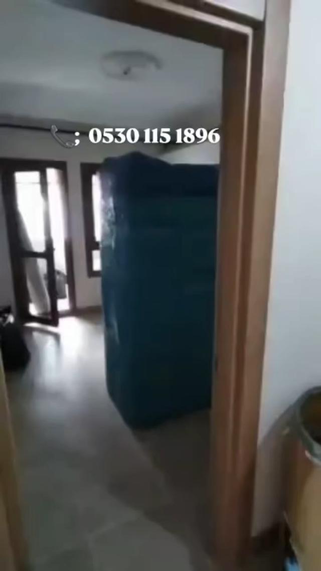 Manisa dörtmevsim evden eve nakliyat galerisi, video 17