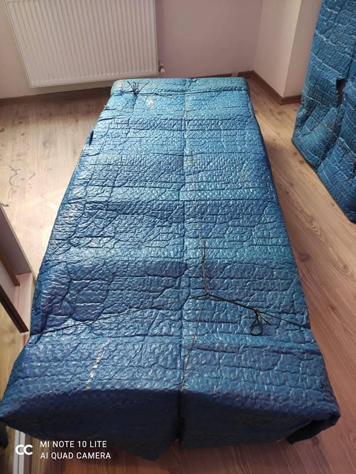 Manisa dörtmevsim evden eve nakliyat galerisi, fotoğraf 18