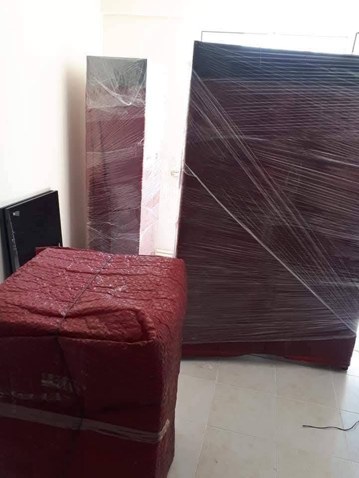 Manisa dörtmevsim evden eve nakliyat galerisi, fotoğraf 8