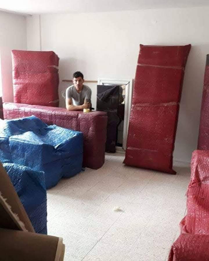 Manisa dörtmevsim evden eve nakliyat galerisi, fotoğraf 13