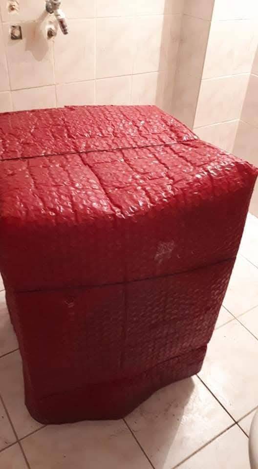 Manisa dörtmevsim evden eve nakliyat galerisi, fotoğraf 23