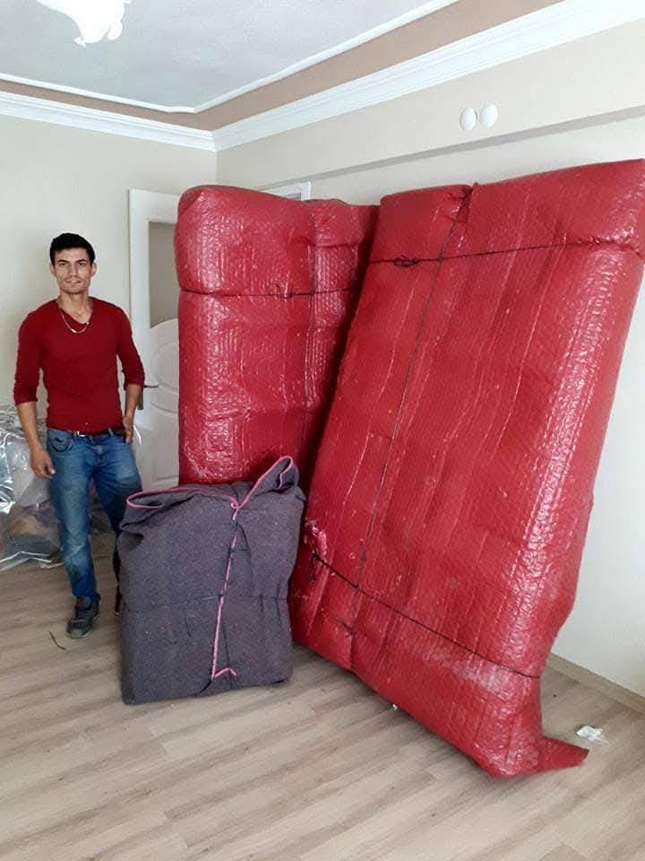 Manisa dörtmevsim evden eve nakliyat galerisi, fotoğraf 15